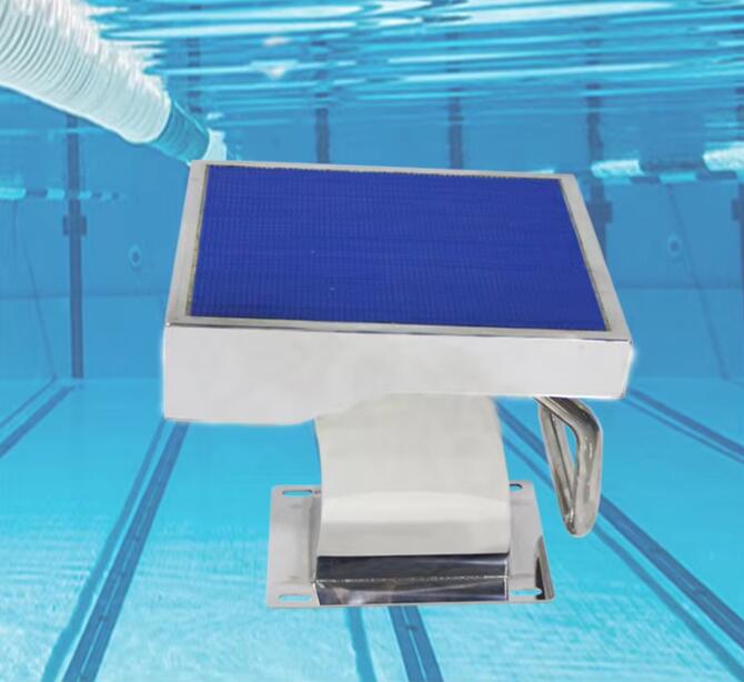 starting block swimming suppliers
