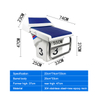 Swimming Pool Accessories Olympics Starting Block