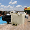3HP Variable Speed Pool Pump Energy Efficient Circulation System