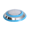 IP68 Stainless Steel LED Pool Light 12V Energy-Saving Underwater Lighting System PLP-002