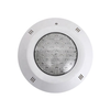 IP68 Waterproof Underwater ABS LED Swimming Pool Light Multi-Control RGB Lighting System PLP-003