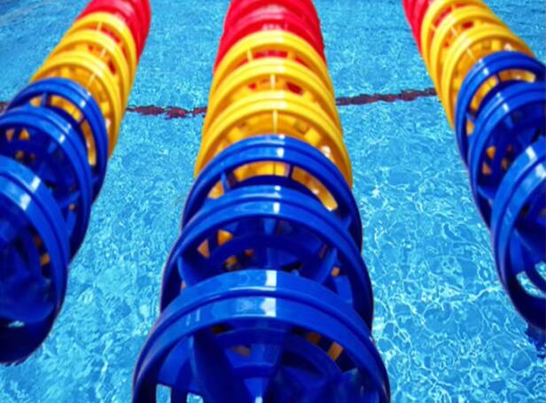 swimming pool accessories