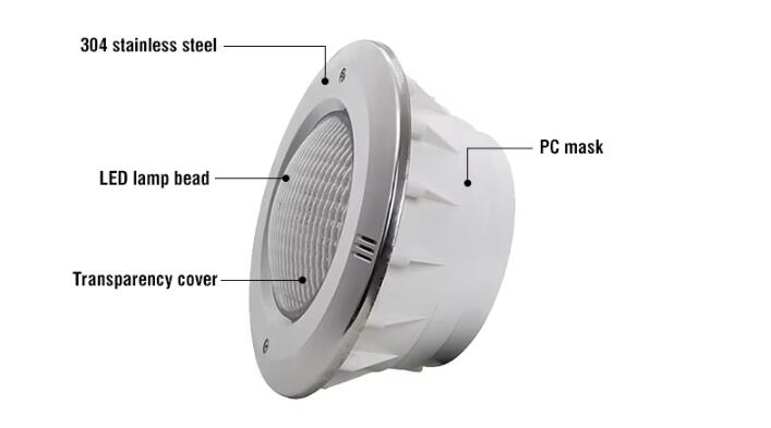 wholesale swimming pool accessories