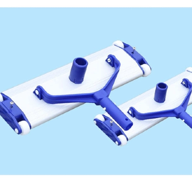 Troubleshooting Common Issues with Your Swimming Pool Cleaning System