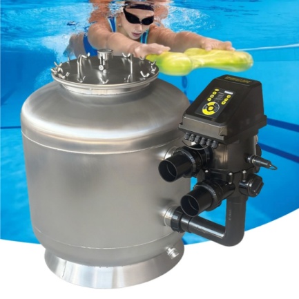 What Is An Inverter Water Heater?