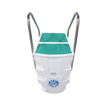 Wall-hung Water Treatment Strong Functional Integrative Swimming Pool Filter