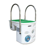 Wall-hung Water Treatment Strong Functional Integrative Swimming Pool Filter