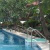 Wall-hung Water Treatment Strong Functional Integrative Swimming Pool Filter