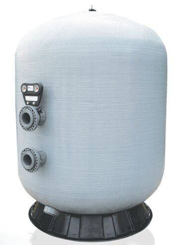 commercial swimming pool supplies