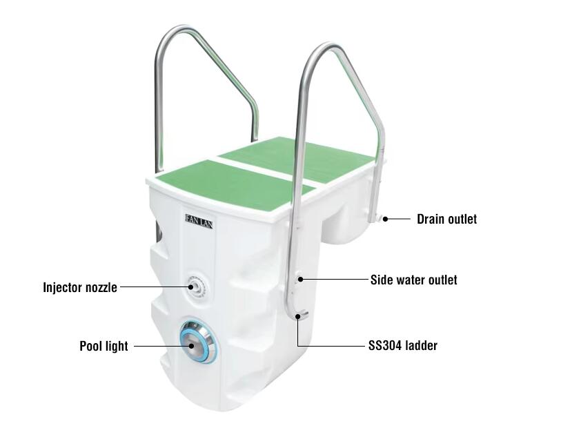 swimming pool filter manufacturers swimming pool filter manufacturers