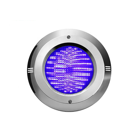 news_main_image_led-pool-light-manufacturer3876491337996548785.jpg