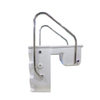 Wall-hung Water Treatment Strong Functional Integrative Swimming Pool Filter