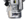 Mini Air Blower Pump for SPA and Swimming Pool