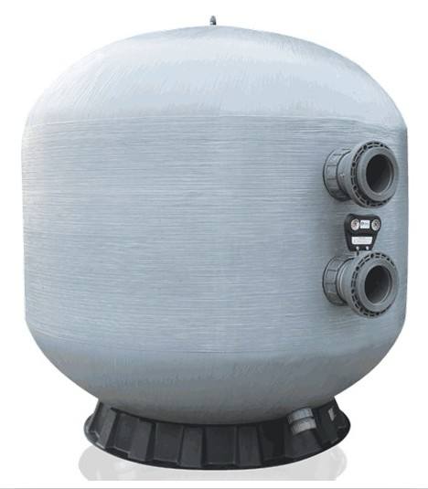 pool equipment manufacturer