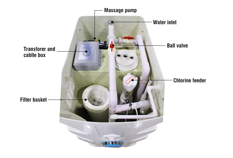 commercial pool sand filter commercial pool sand filter
