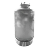 Portable 2hp Swimming Pool Equipments Fiberglass Filter