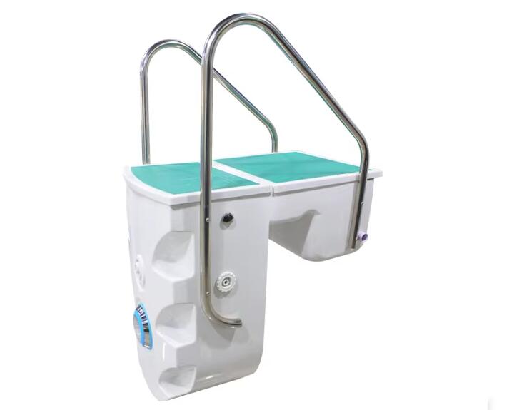 commercial swimming pool sand filters commercial swimming pool sand filters