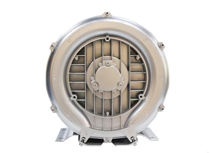 blower for pool
