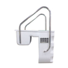 Wall-hung Water Treatment Strong Functional Integrative Swimming Pool Filter